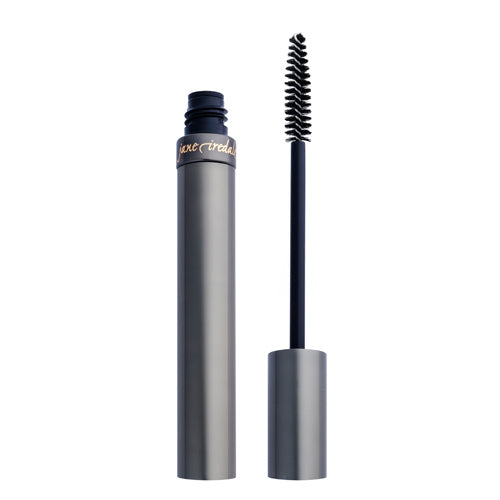 PureLash Mascara